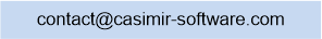 casimir email