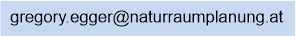 ubk email