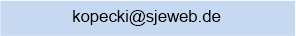 schneider email